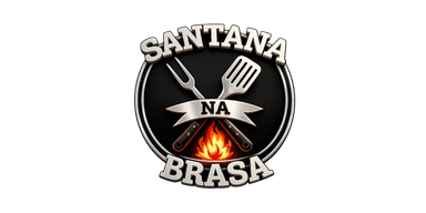 Santana na Brasa